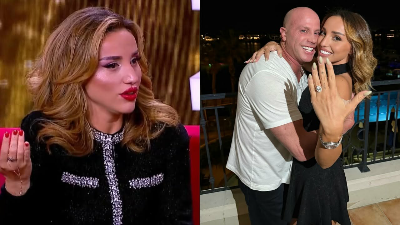 ნუცა ბუზალაძე