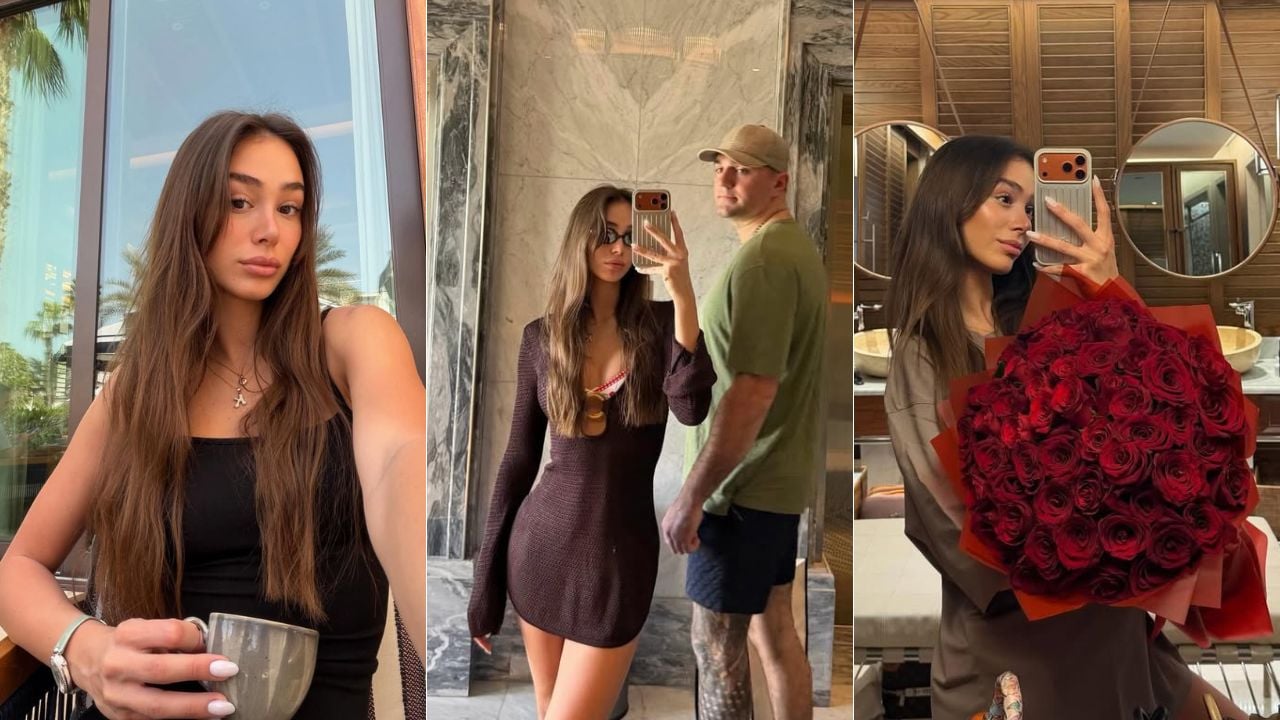 2cd71b1c-77d9-4b2c-b823-011015e7254e