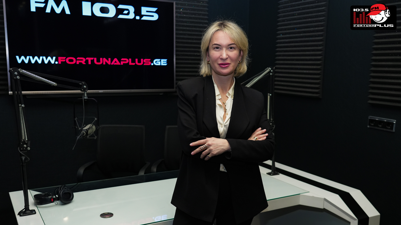 ნინო-გოგიბერიძე