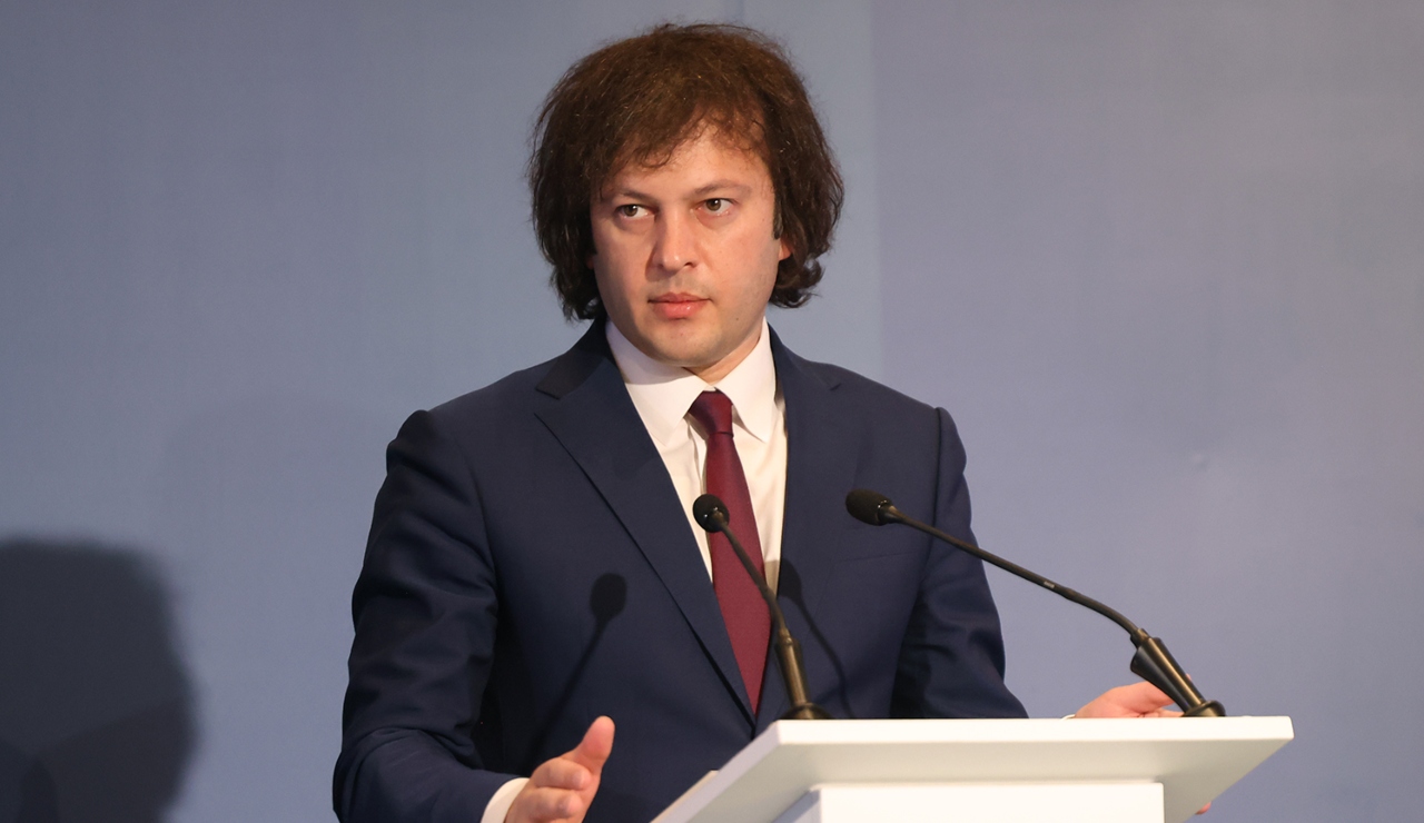 ირაკლი კობახიძე (1)