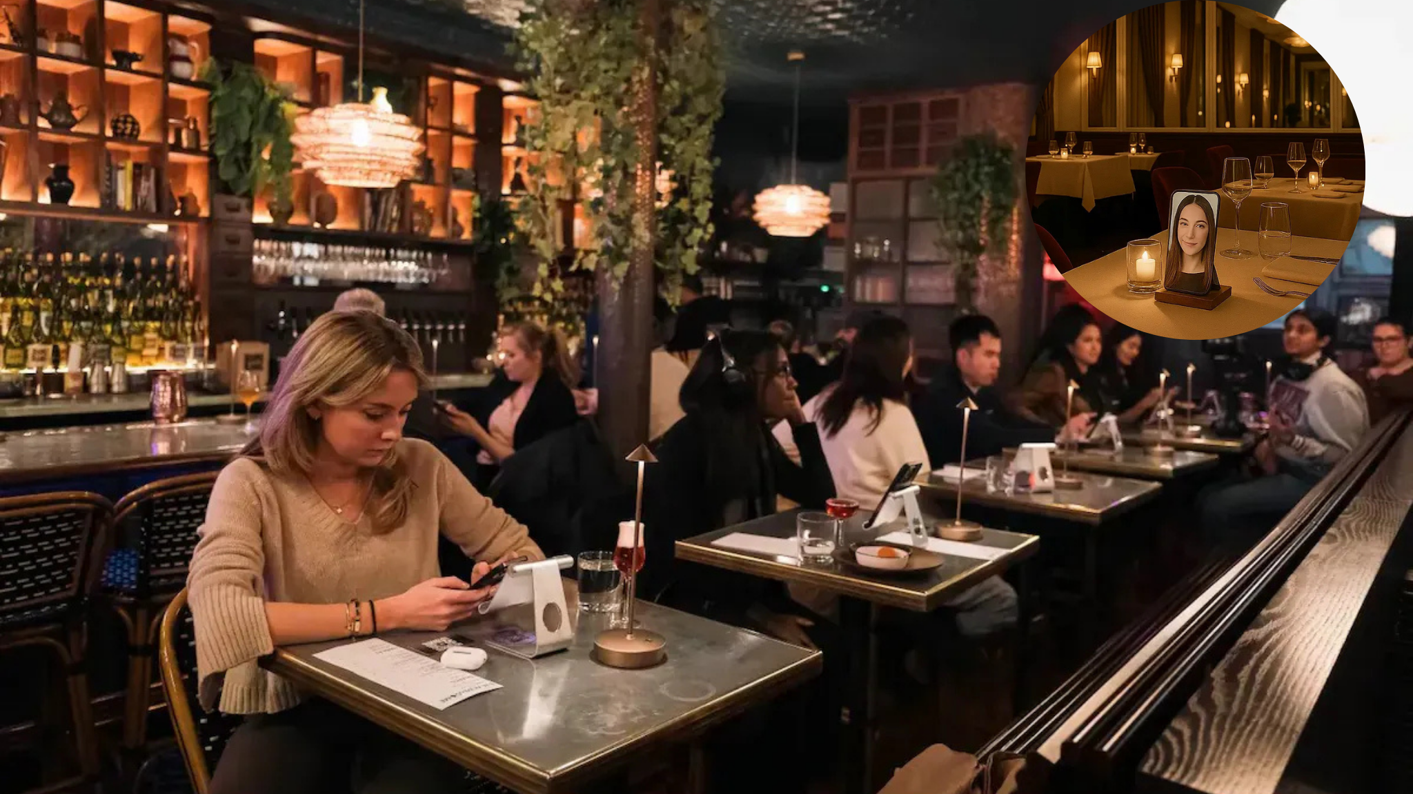 ქირიას NEWS შაბლონი (2)