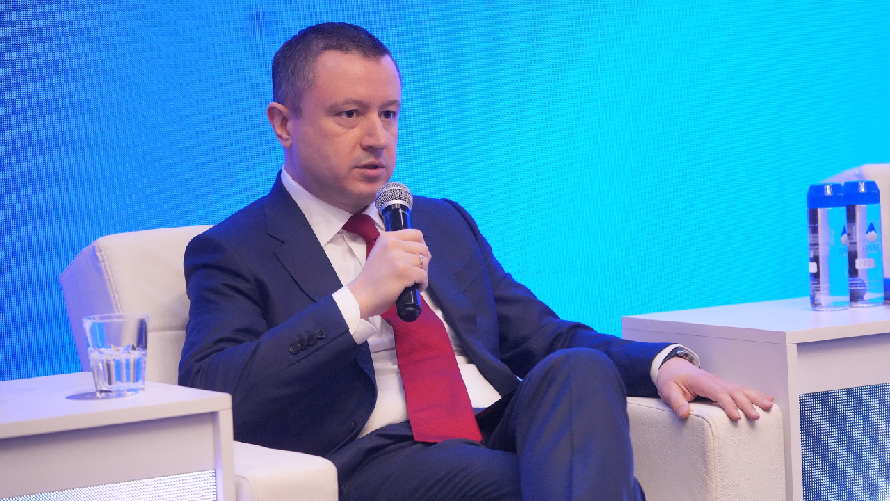 ირაკლი ნადარეიშვილი