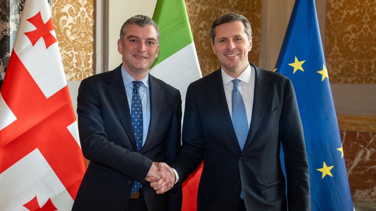 პაატა პატიაშვილი