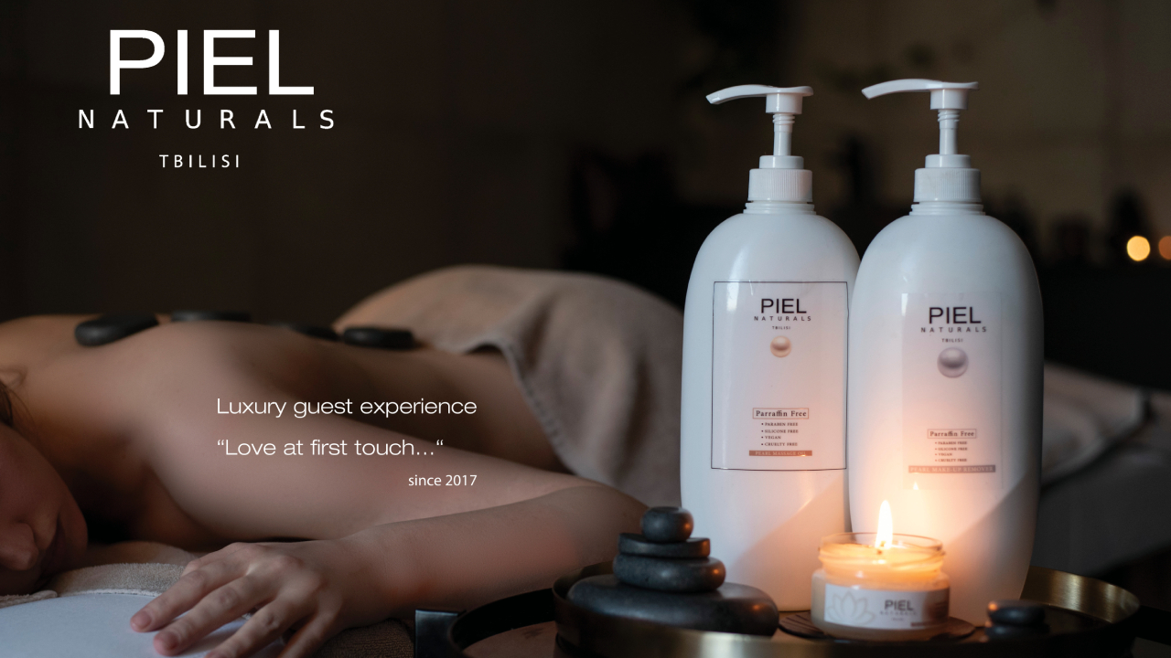 პიელ ნატურალსი