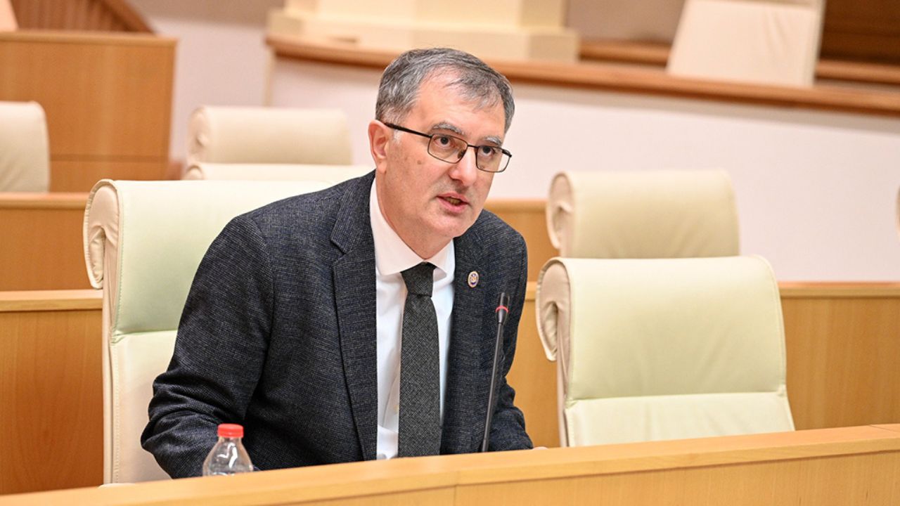 სოზარ სუბარი