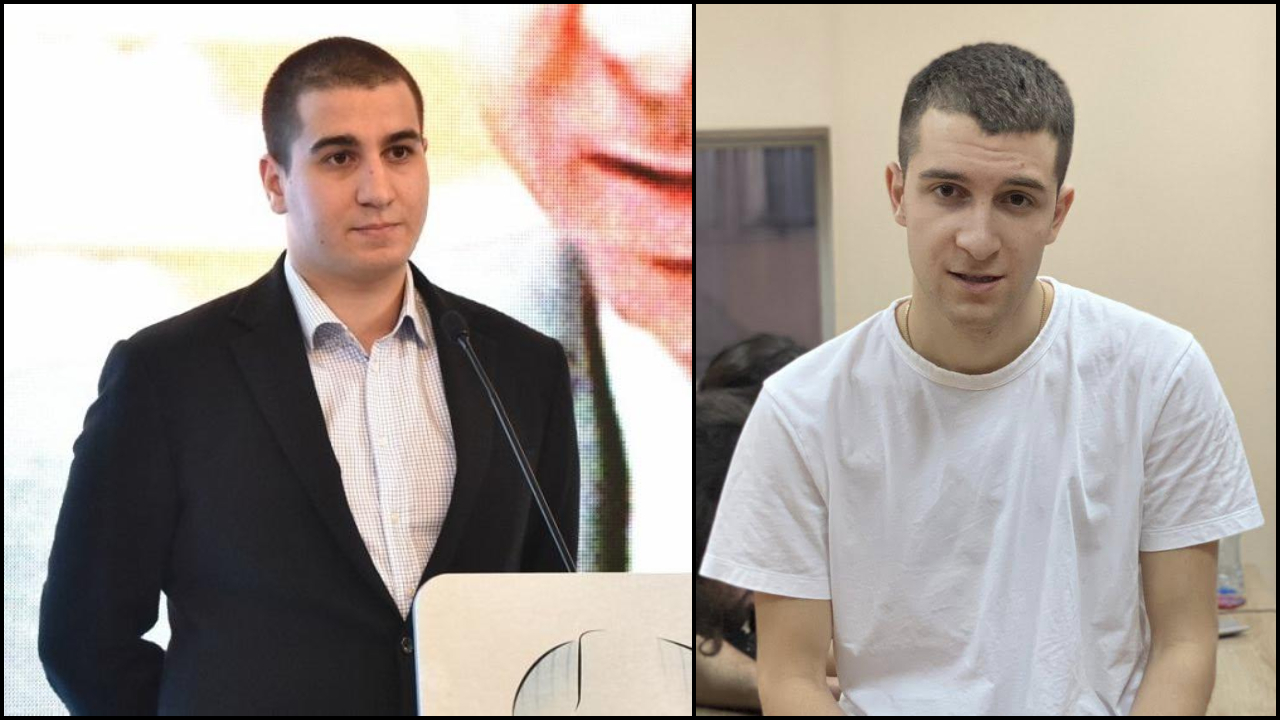 ბუსა ჟვანია