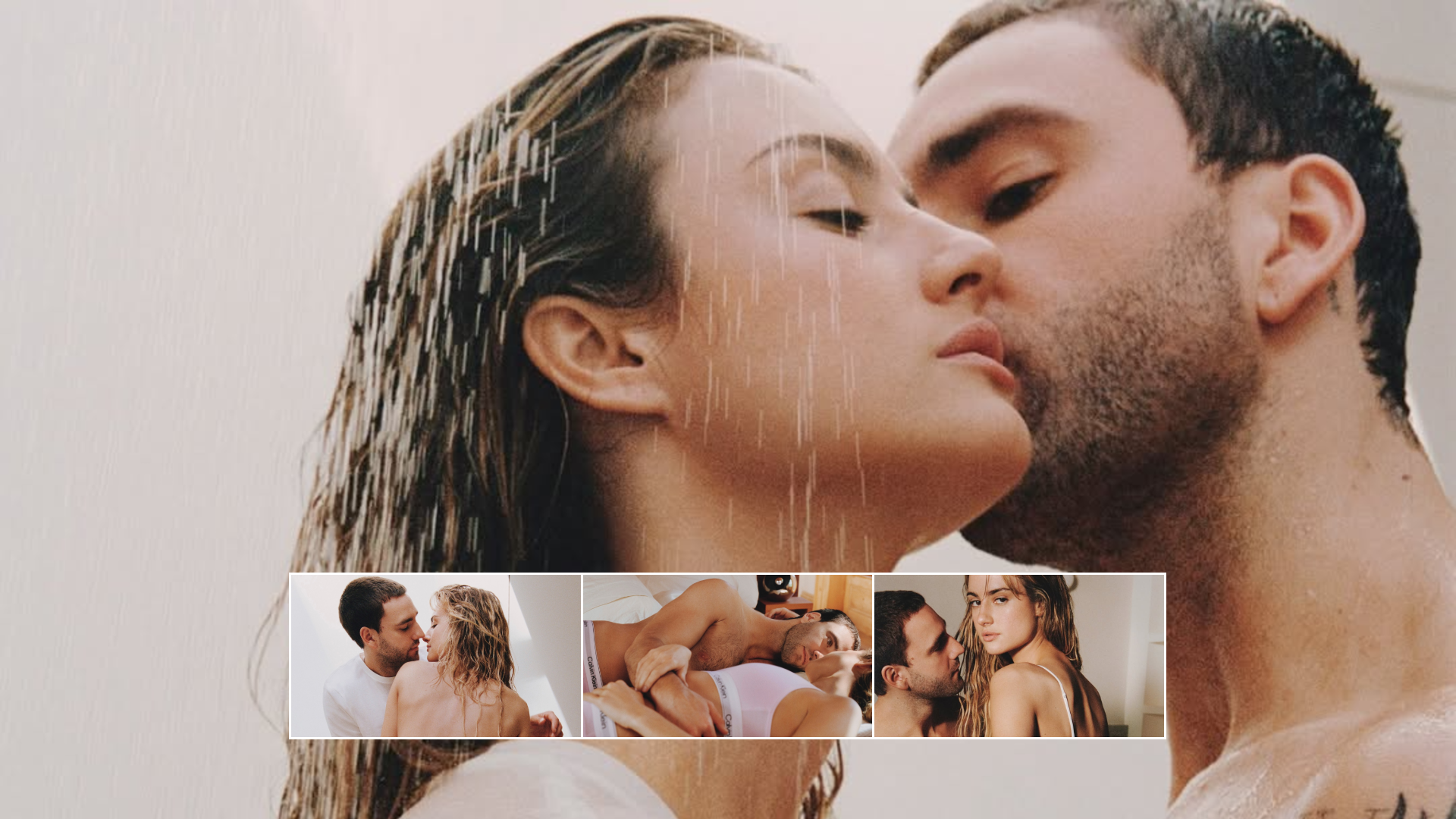 photo-collage.png (13)