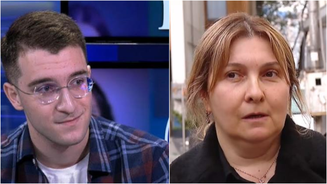 იზა ომაძე