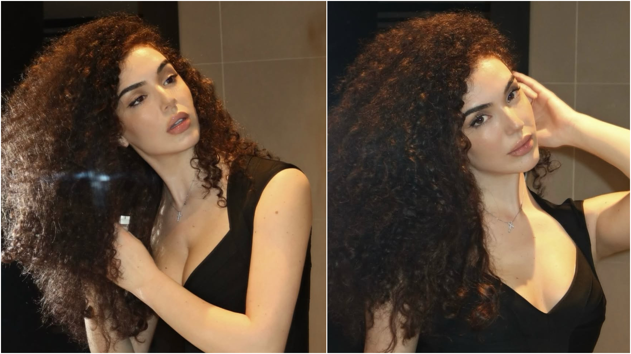 ელენე ეპიტაშვილი