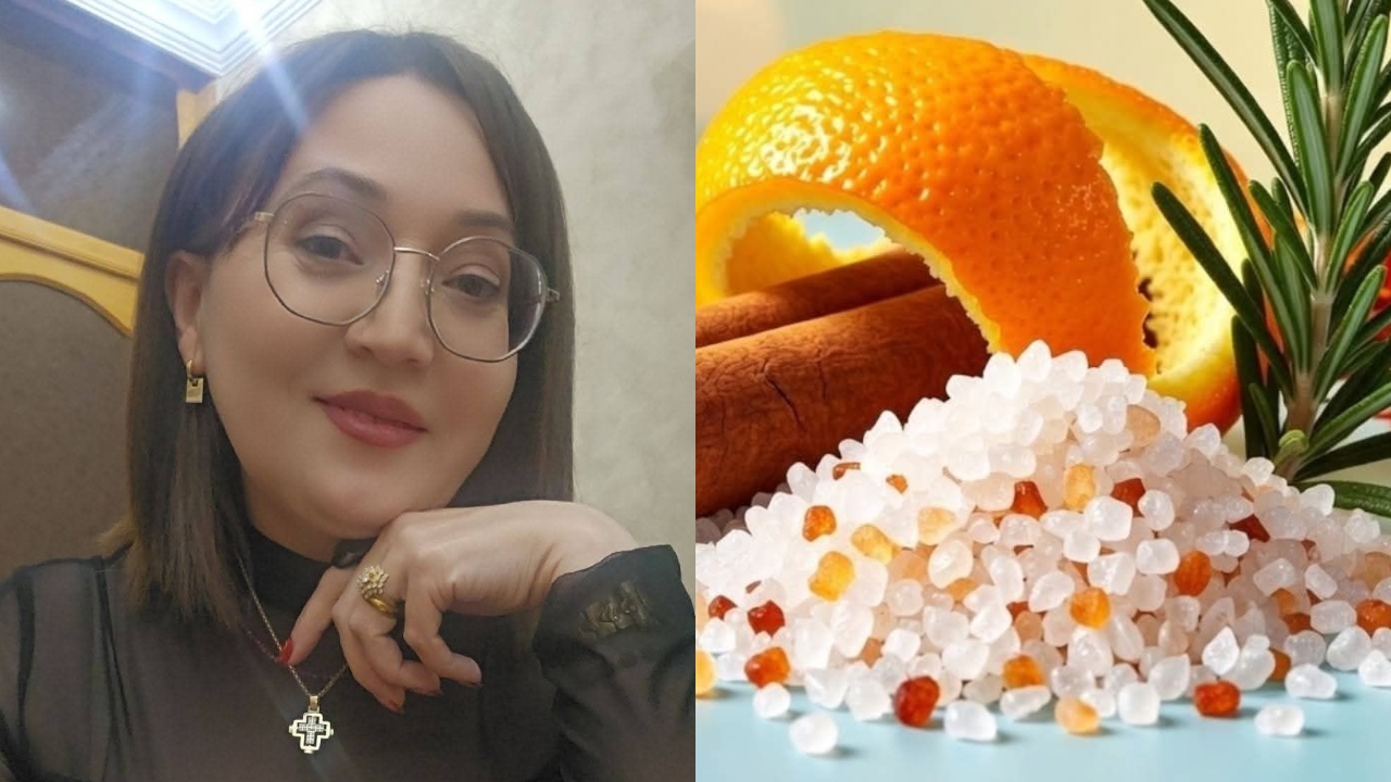 2026-02-18_23-07-47_716214