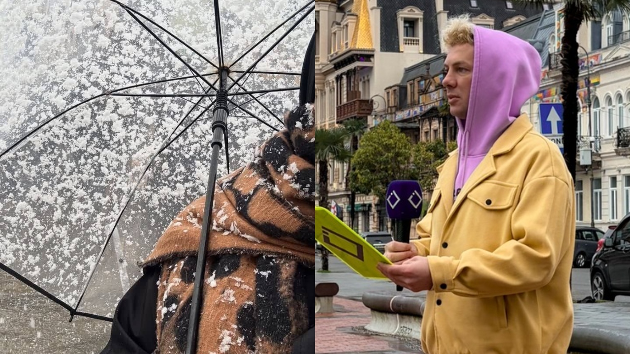 2026-02-18_23-53-34_257293