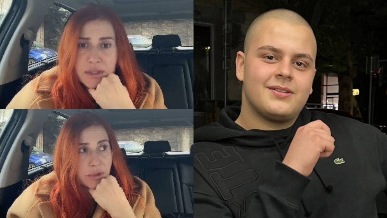 2026-02-19_00-35-42_394985