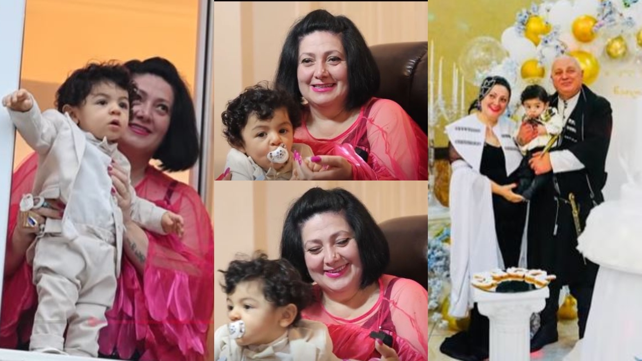 2026-02-19_01-28-27_902758