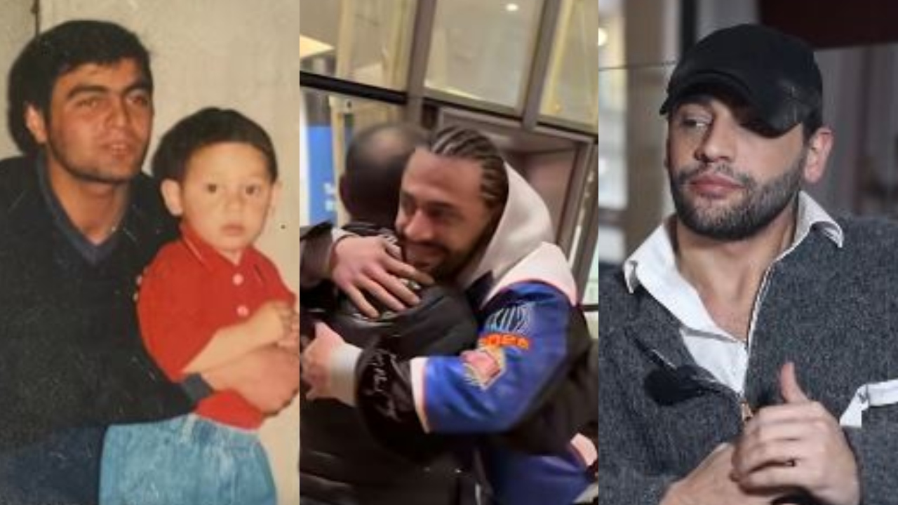 2026-02-19_02-00-28_591205