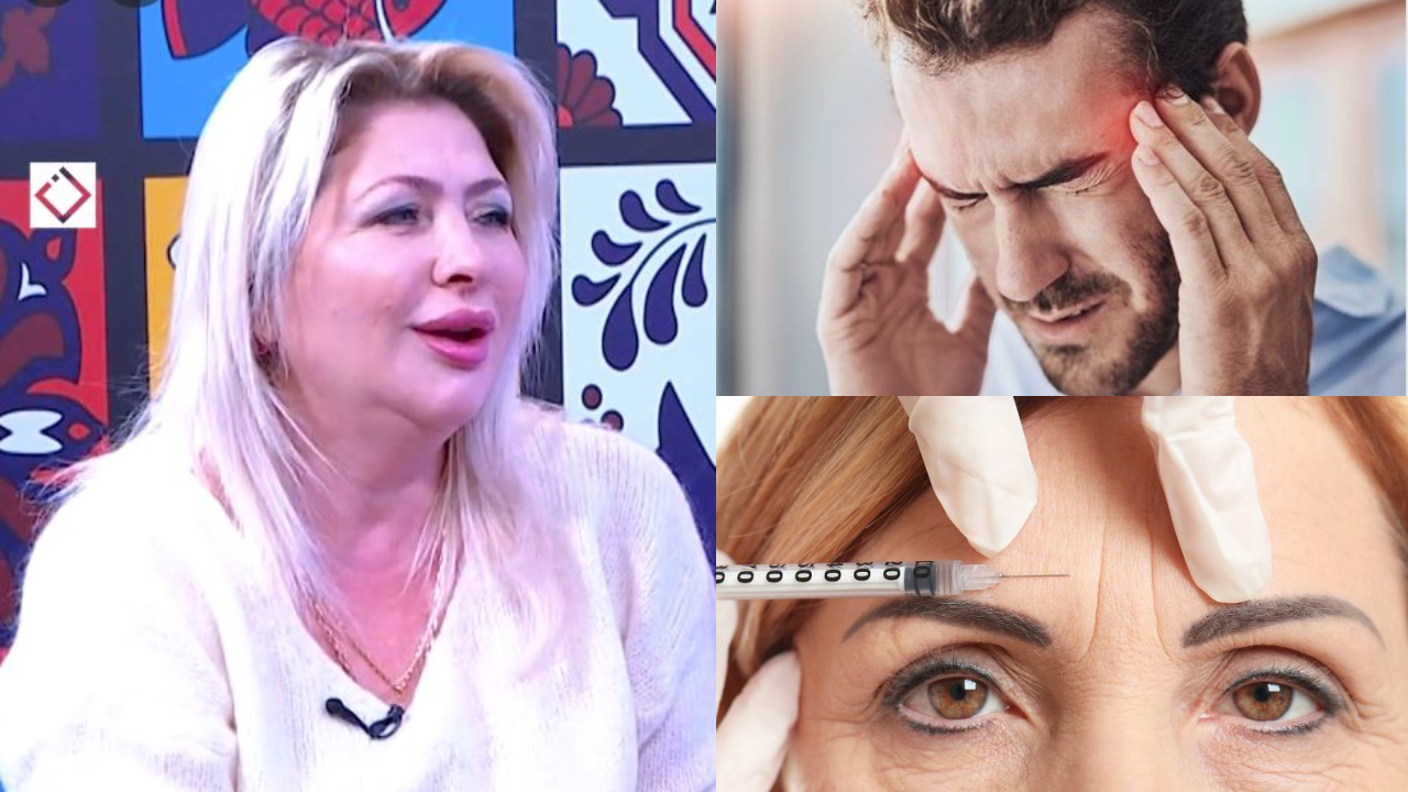 ინა კახიძე (1)