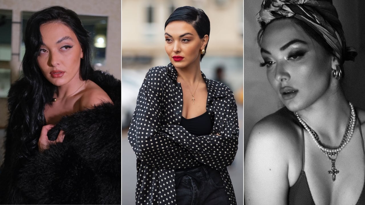 ნანუკა მერლანი