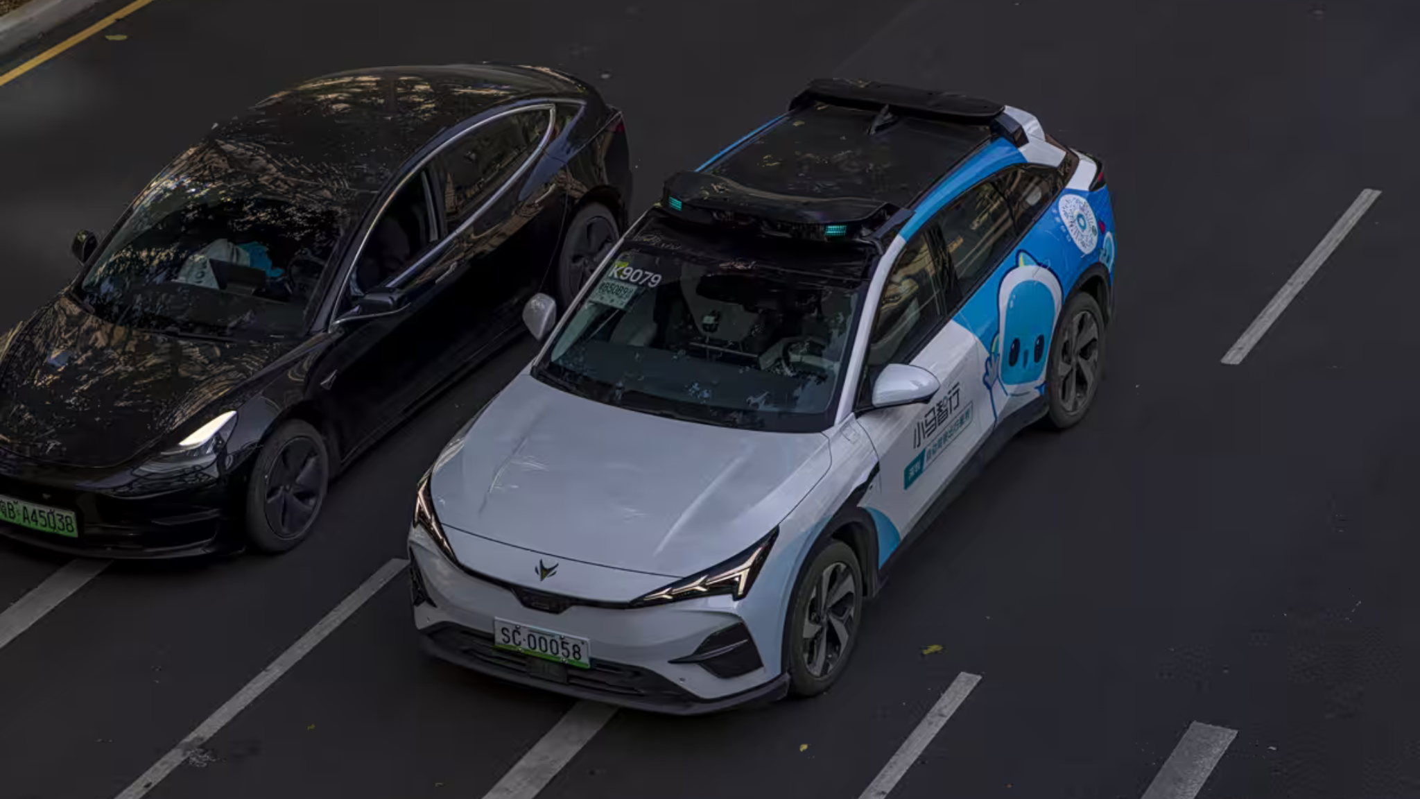 ქირიას NEWS შაბლონი (1)