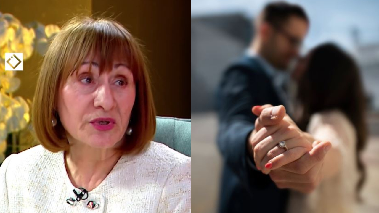 რუსუდან კეჭაყმაძე