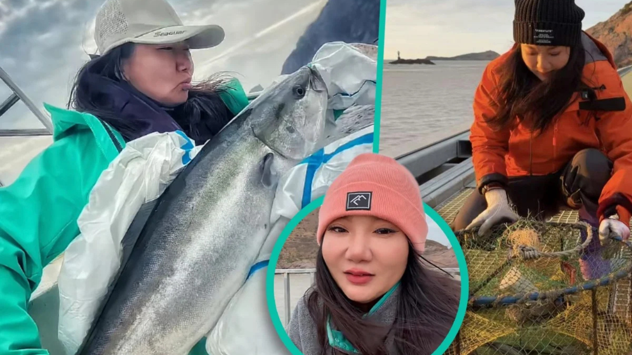 ქირიას NEWS შაბლონი (2)