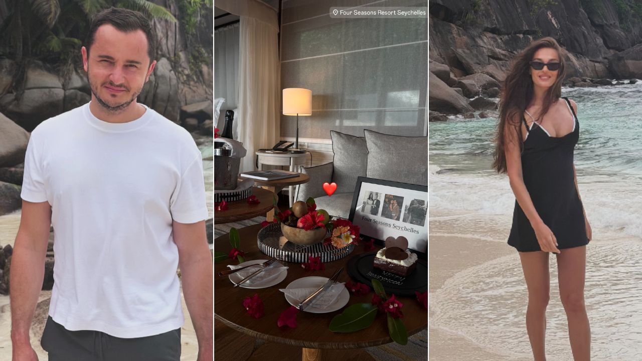 კოტე სულამანიძე