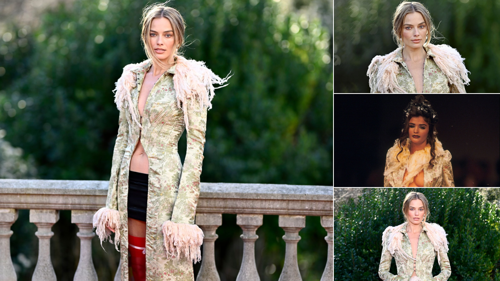 photo-collage.png (14)