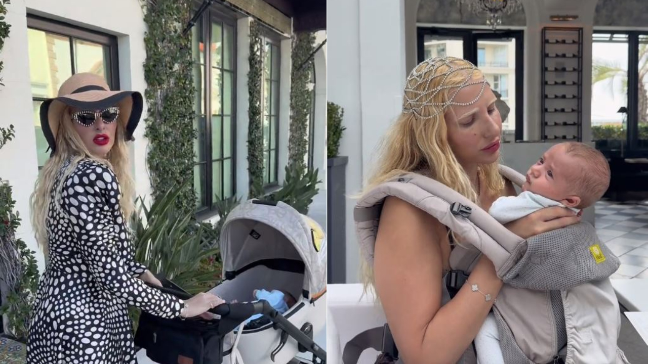 რუსუდან კეჭაყმაძე