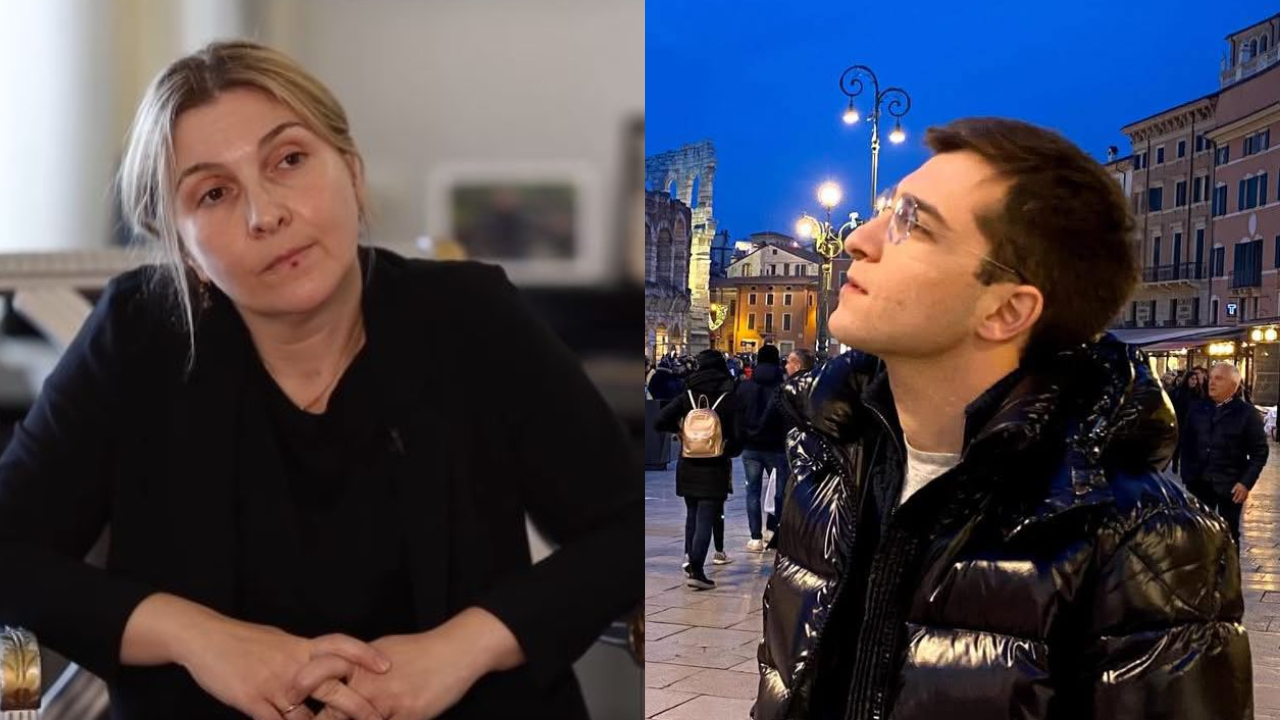 რუსუდან კეჭაყმაძე (1)