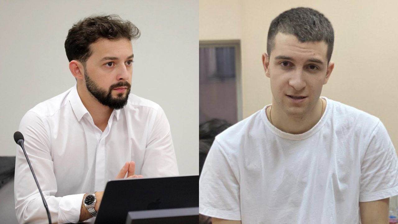 2026-02-19_22-28-24_499230