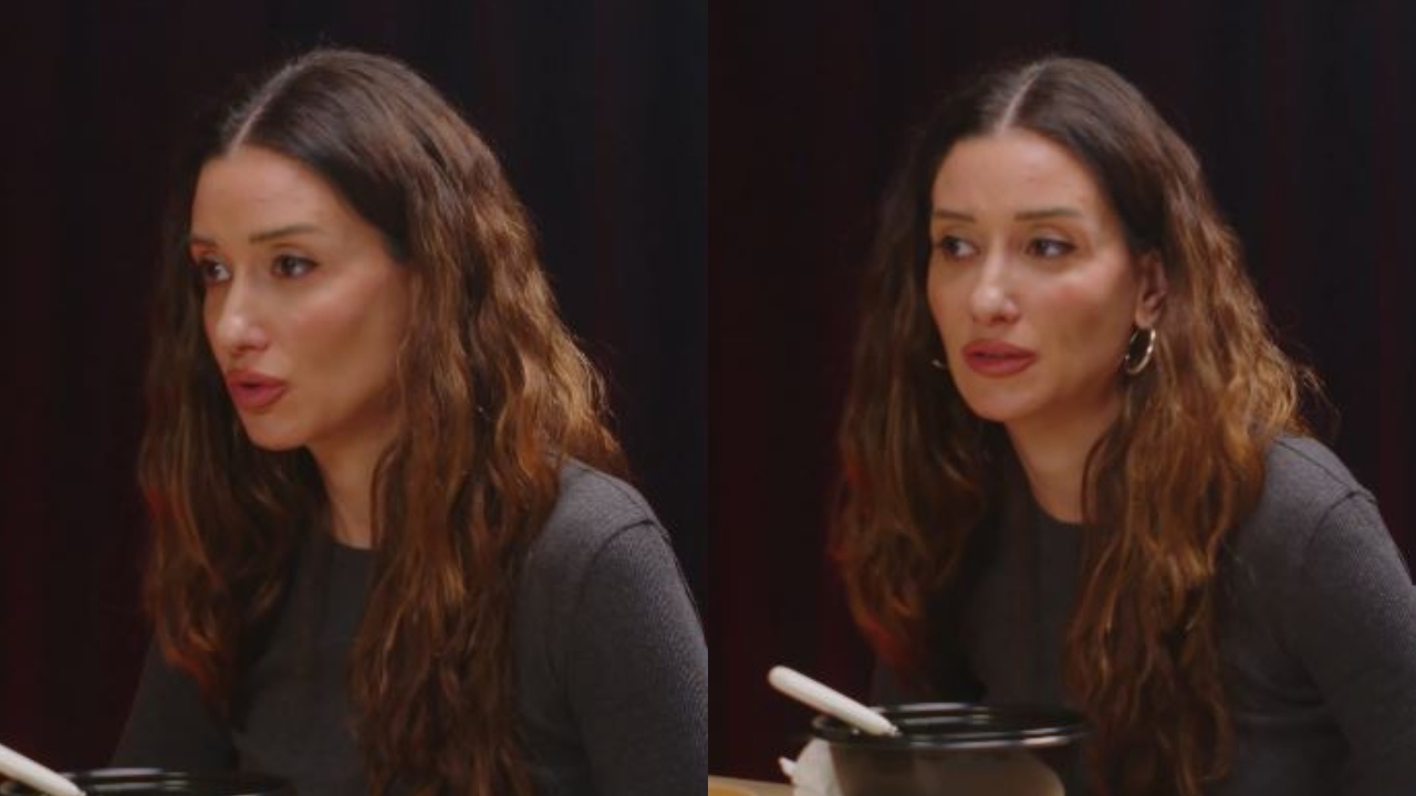 2026-02-19_23-24-53_300203