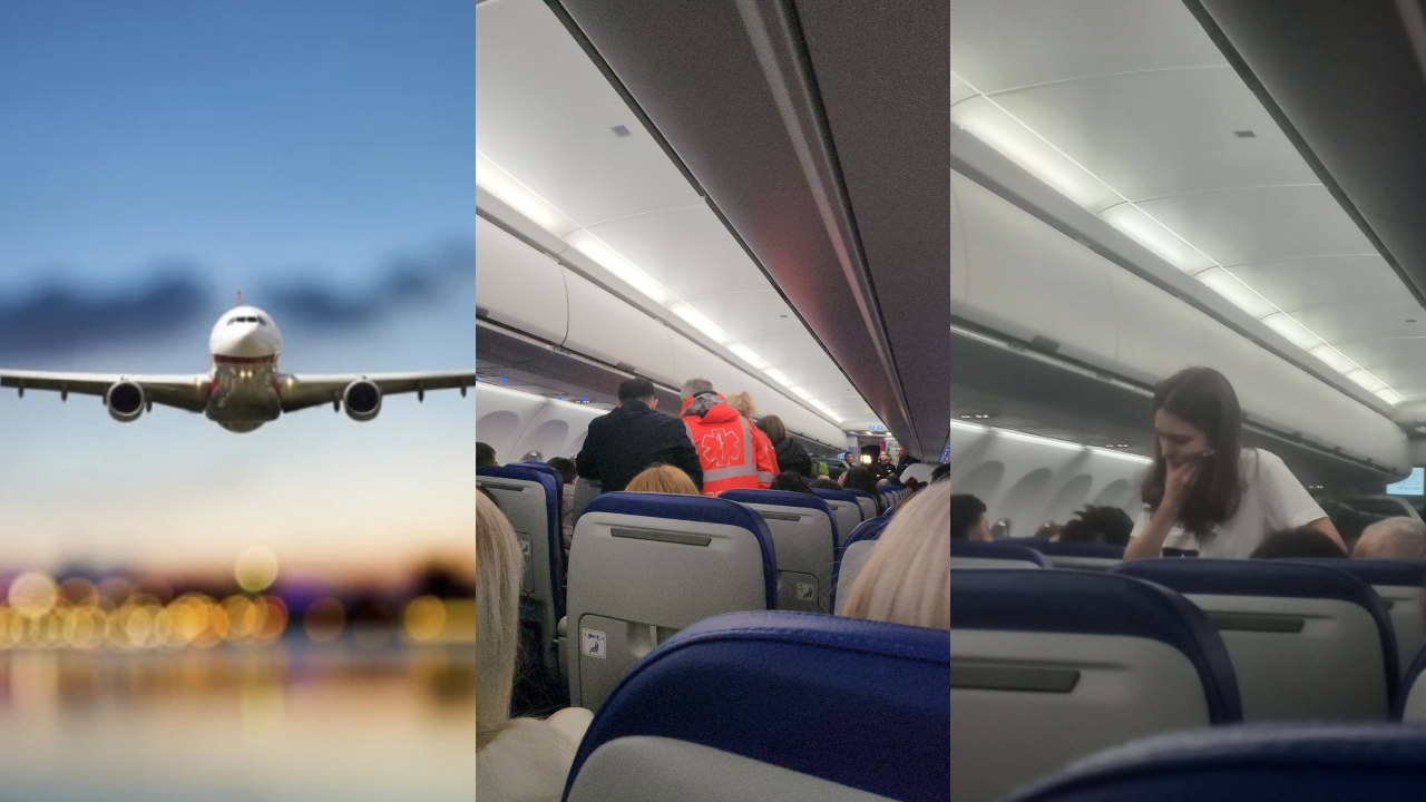 2026-02-20_00-45-18_162003