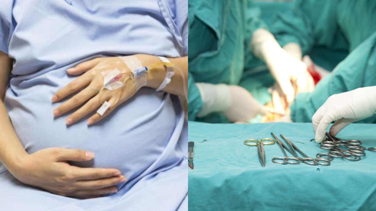 2026-02-20_01-11-42_873584