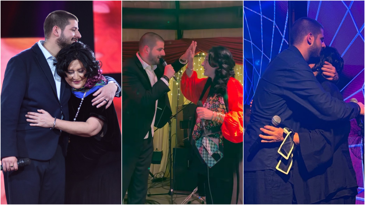 ნატო გელაშვილი