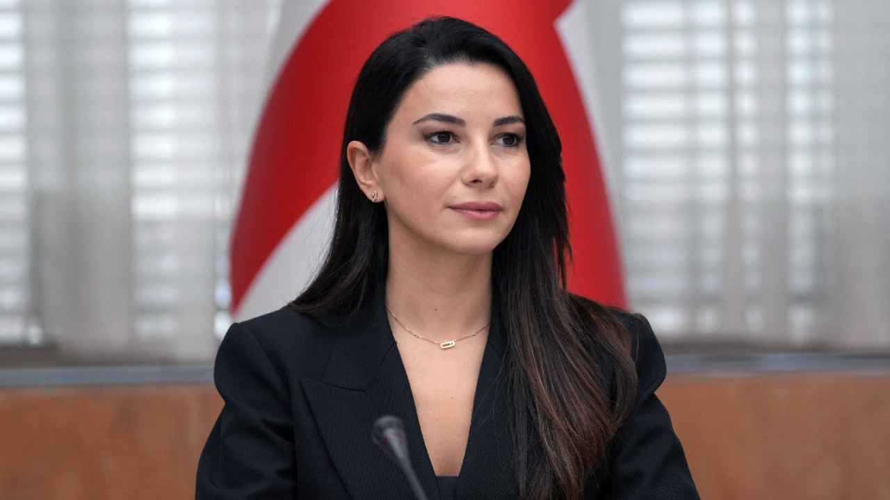 მარიამ ქვრივიშვილი