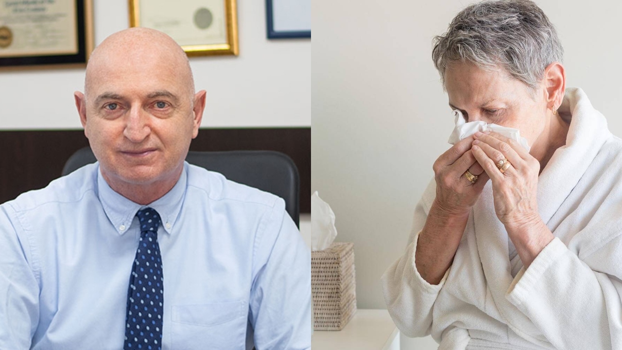 ივანე ჩხაიძე