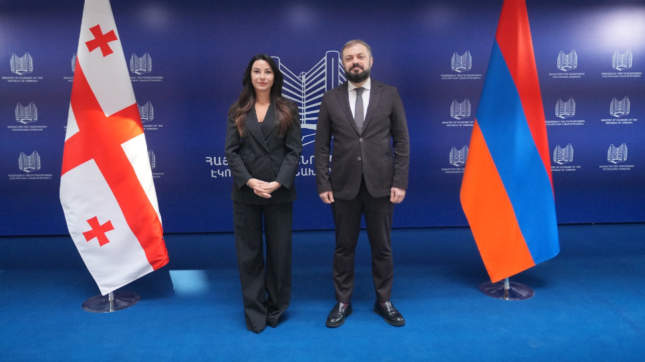 მარიამ ქვრივიშვილი