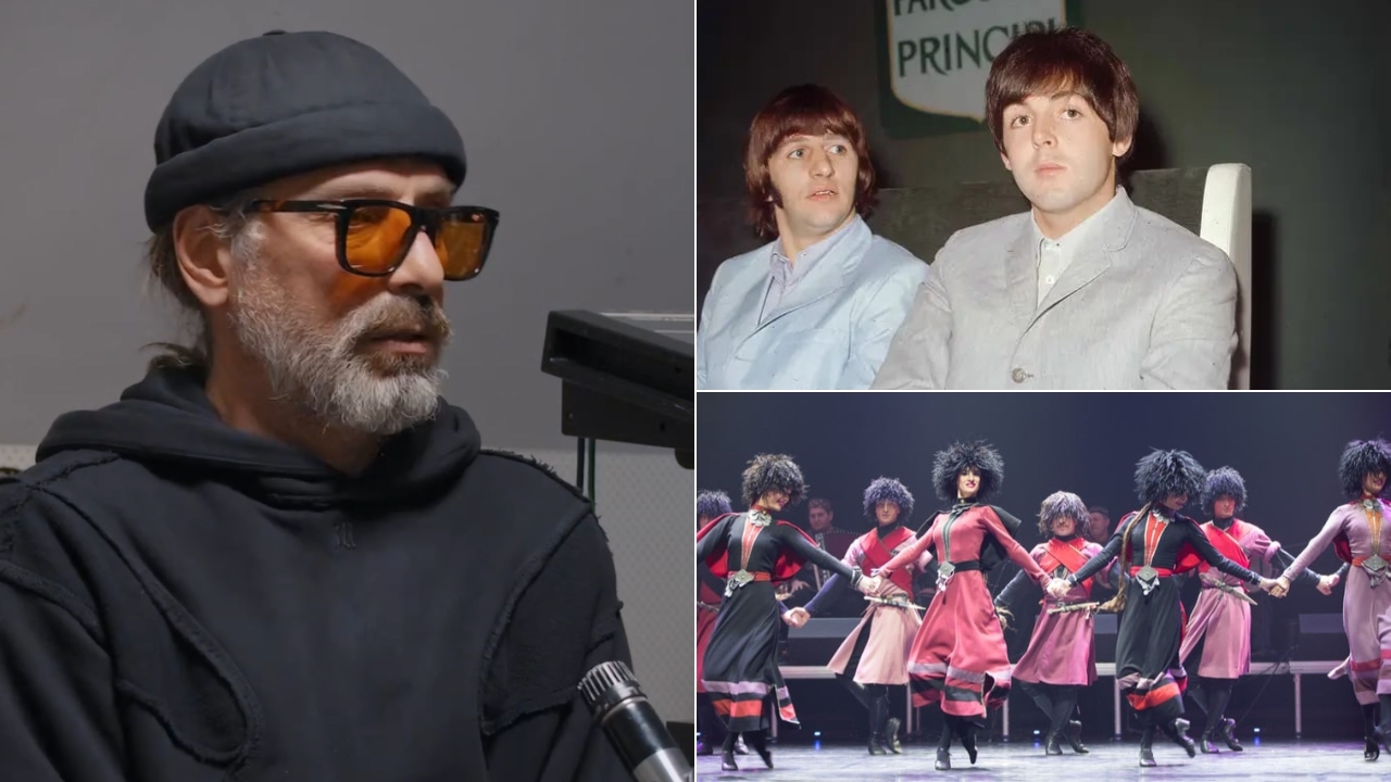 ილიკო სუხიშვილი