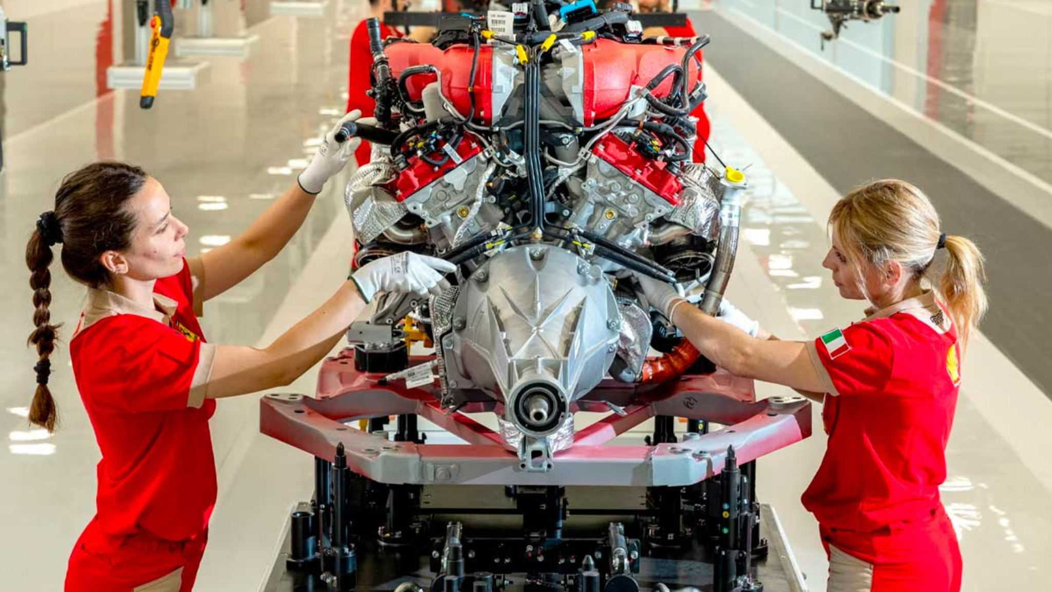 ქირიას NEWS შაბლონი (2)