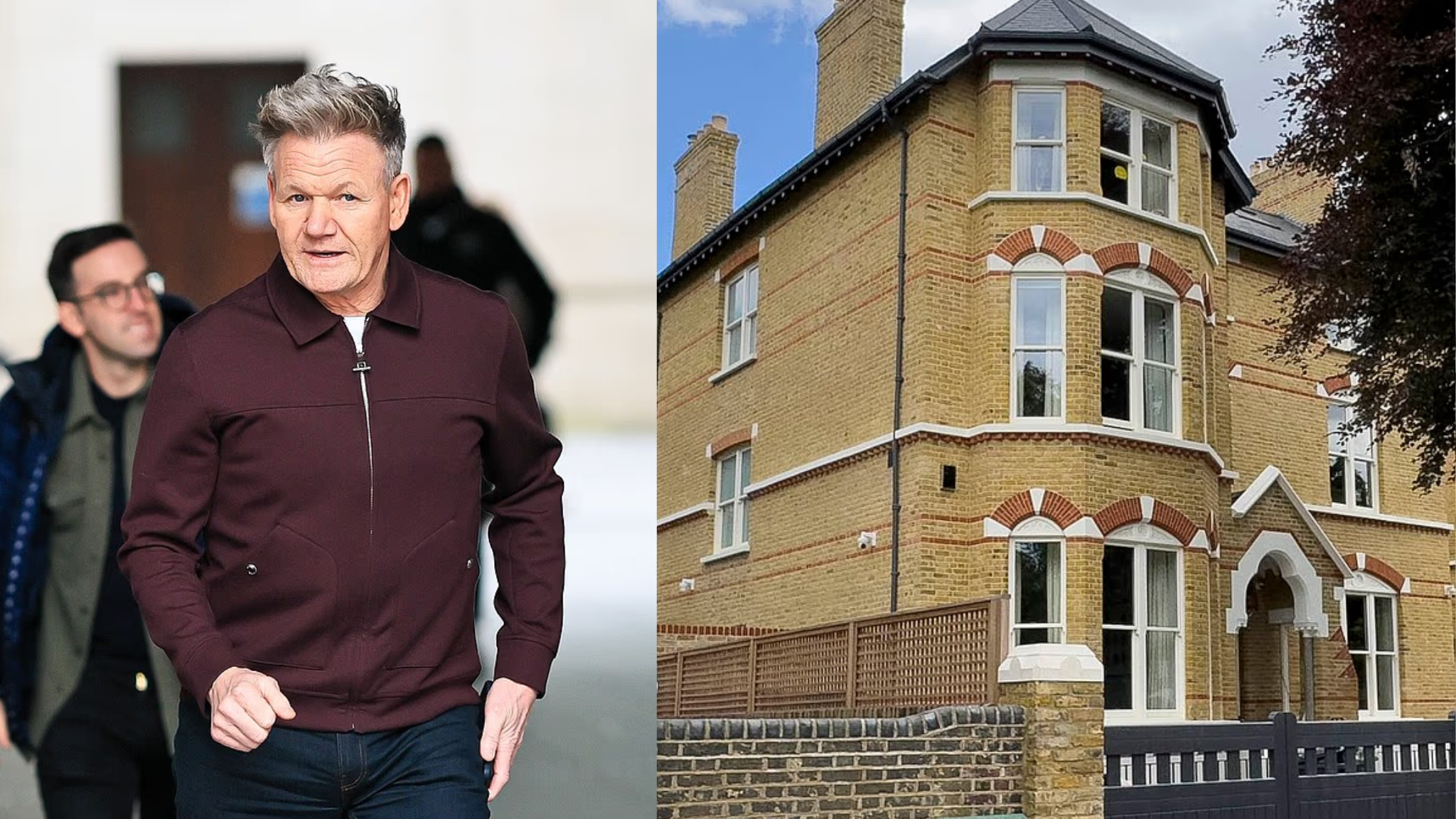 ქირიას NEWS შაბლონი (1)