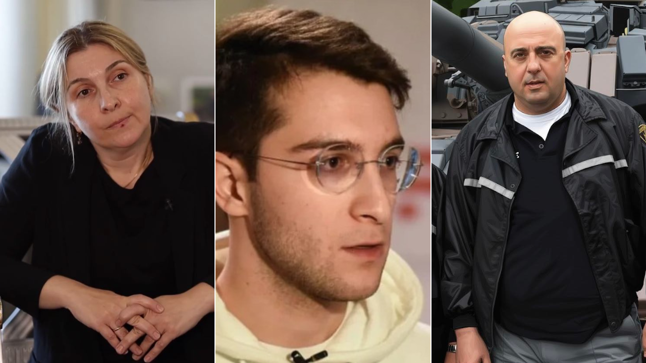 იზა ომაძე