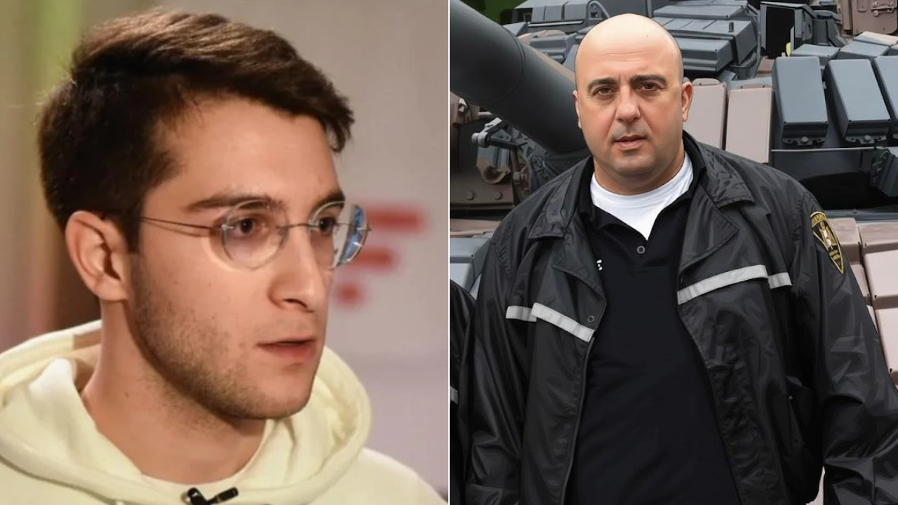 დიმიტრი ქვაჭრელიშვილი