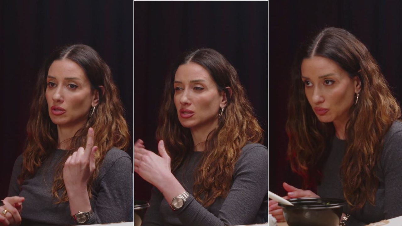 ნინი ბადურაშვილი