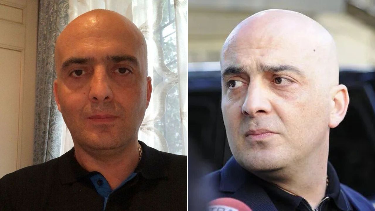 ოთარ ფარცხალაძე