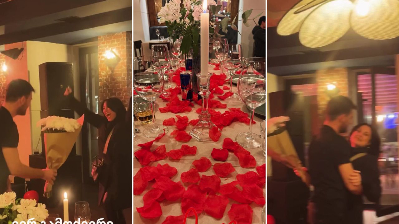 მაკა ზამბახიძე