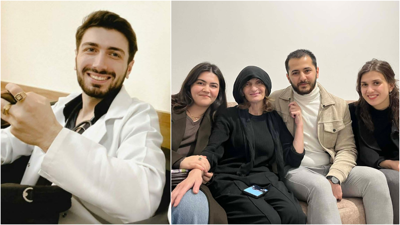 გიგა ავალიანი