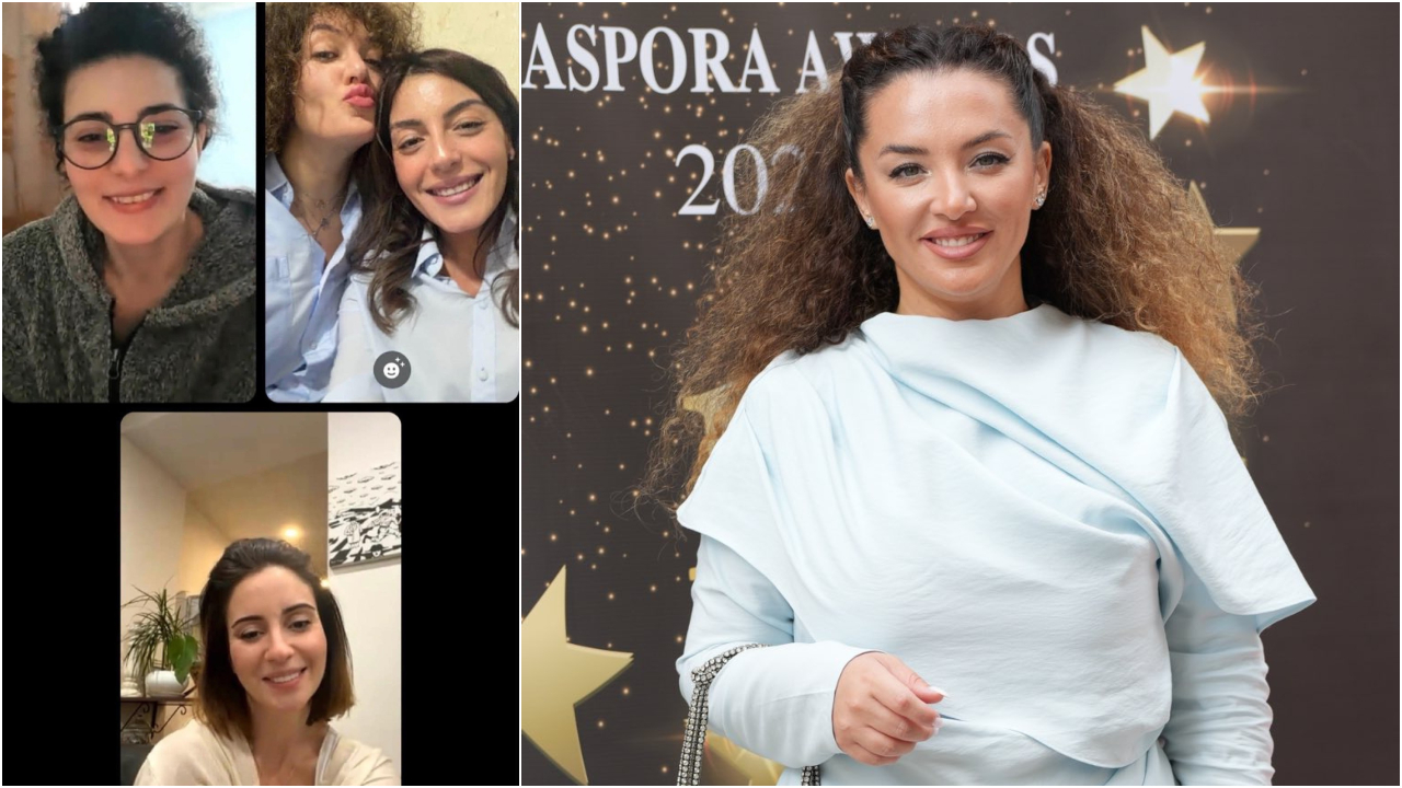 ნინი შერმადინი