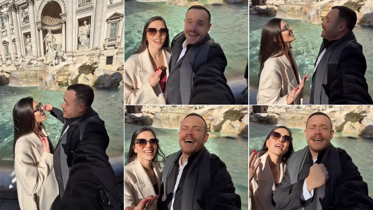 გიორგი ძოწენიძე