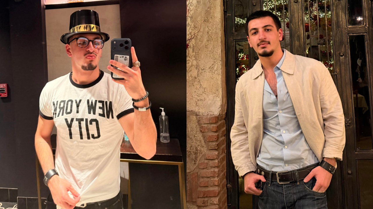 2026-02-21_23-03-15_247021