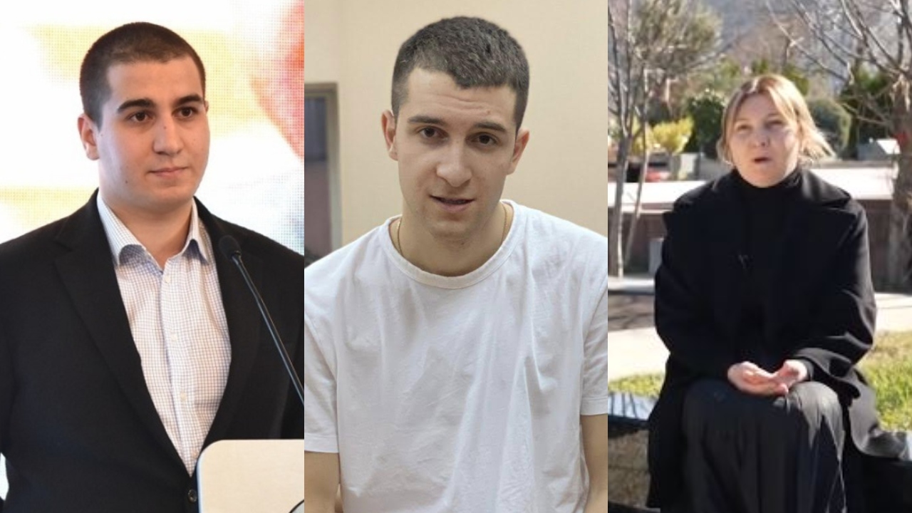 2026-02-21_23-34-12_966416