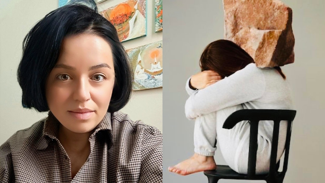 2026-02-22_00-02-54_082779