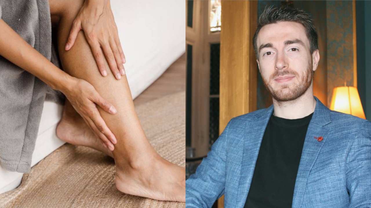 2026-02-22_00-51-23_548386